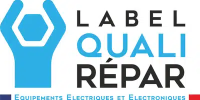 QualiRépar