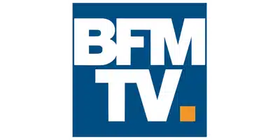 BFMTV