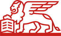 Generali