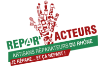 label-reparacteurs-artisans-reparateur-du-rhône-electromenager