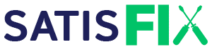 logo_satisfix